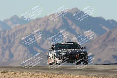 media/Oct-11-2025-Lucky Dog Racing (Sat) [[f5b53147c4]]/5-Fourth Stint/2-Turn 9/